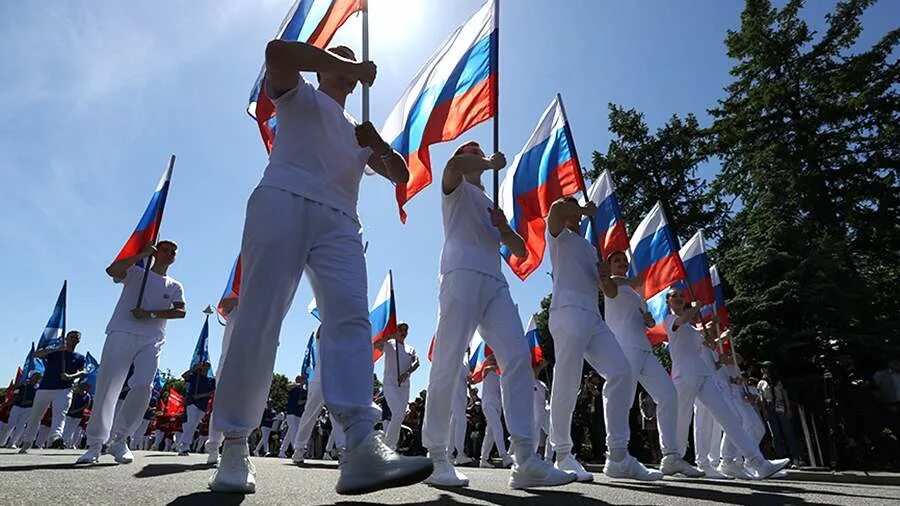 Парад спортсменов 2024. Парад спортсменов 2024. Парад спортсменов 2024. Парад спортсменов 2024. Парад спортсменов 2024.