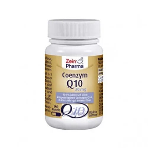 таблетки капсулы. комплекс витаминов для вегетарианцев. пищевые и биологически активные добавки. разные таблетки. фон для бадов.