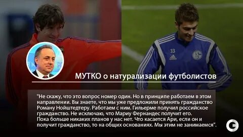 Что будет после евро