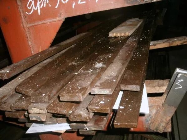 Карты старых деревень. Старые карты московской области. Крапивенский уезд тульской губернии карта. Рельс р43-12,5 г30165. Быстрорежущая сталь р6м5.