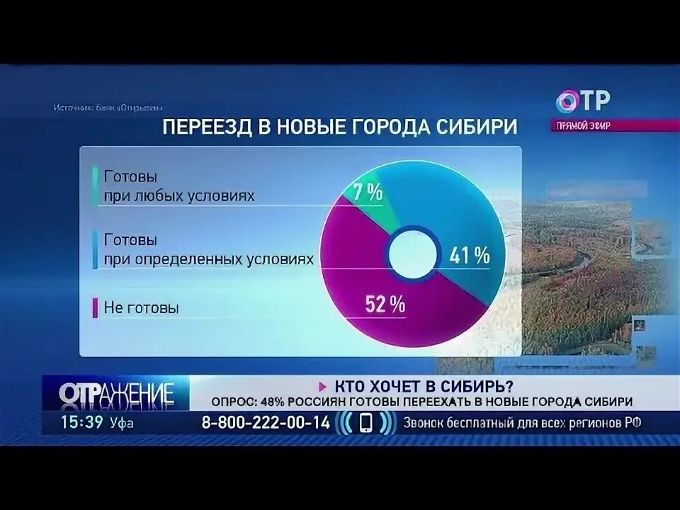 Программа на 9 отр. Программа на 9 отр