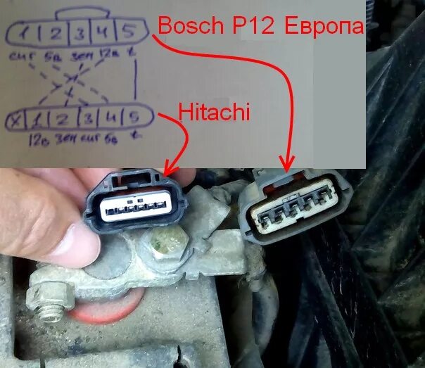 Дмрв примера р12. ДМРВ Nissan p12 разъемы. Расходомер ВАЗ 2114 1,5. Ниссан Санни датчик МАФ. Датчик массового расхода воздуха Ниссан куб 2009.