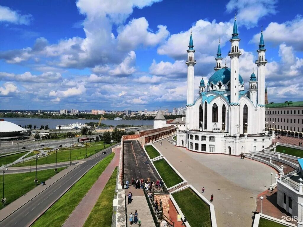 Кул Шариф столица Татарстана. Кремль Казань. Городской округ город Казань достопримечательности Кремль. Облик города Казань.