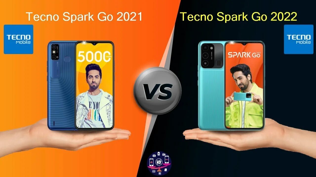 Tecno spark go 2022. Tecno Spark go 2022 2/32gb. Techno Spark go 2/32. Techno Spark 2022. Tecno Spark go 2022 32 ГБ.