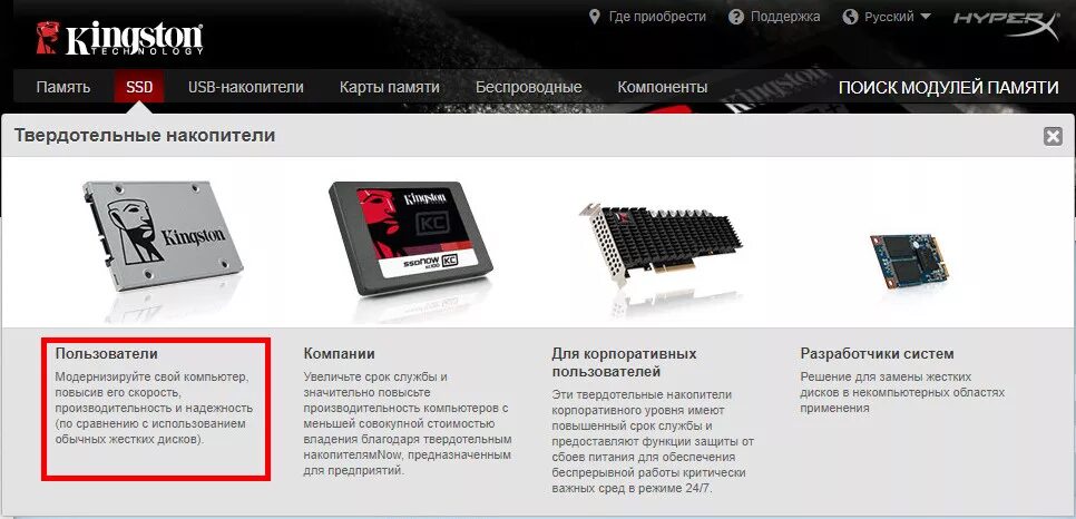 SSD память. Средний срок службы SSD. Ресурс ссд накопителей. Срок службы SSD диска. Срок службы жесткого