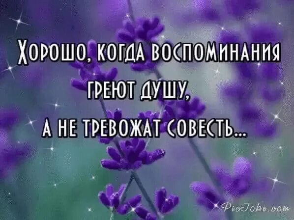Когда мысли теплые. Теплые воспоминания. спасибо за воспоминания. спасибо за хорошие воспоминания. красивые слова про воспоминания.