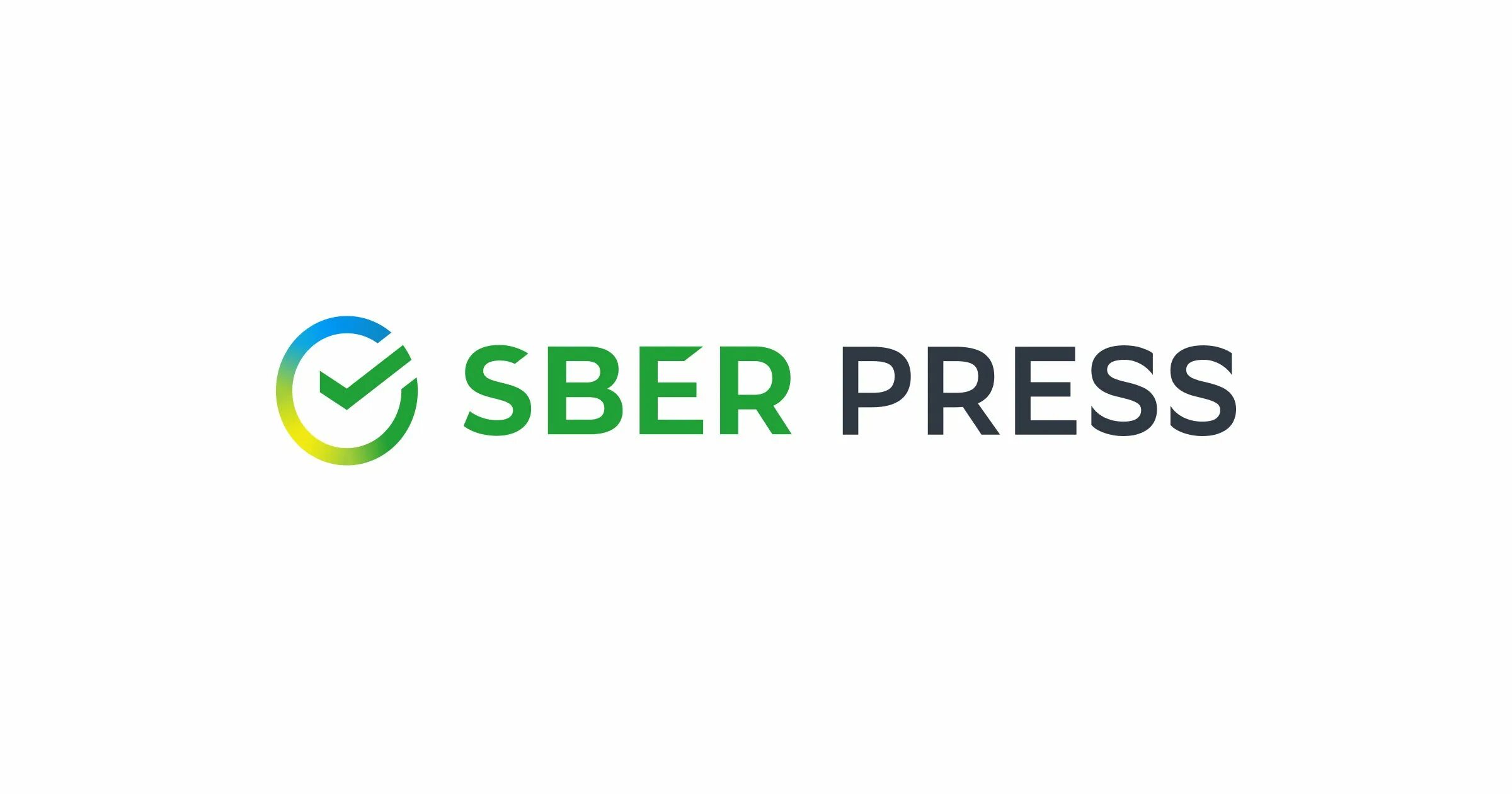 Https sber ru. Sber логотип. Sber логотип английская версия. Сбер лого 2021. Логотип Сбербанка на английском языке.
