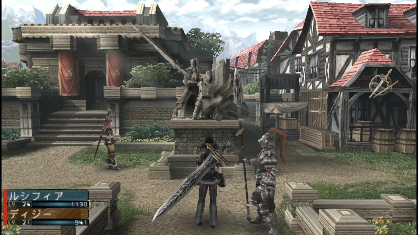 Jrpg игры русском. Frontier gate psp. psp jrpg. 2d jrpg ps3. frontier gate boost.