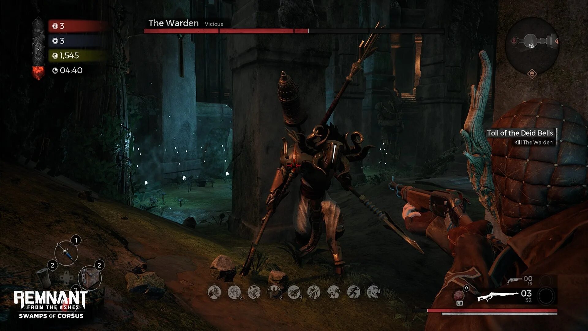 Remnant cheat engine. Ременант игра. ремнант 1 игра. ром remnant from the ashes. remnant ps4.