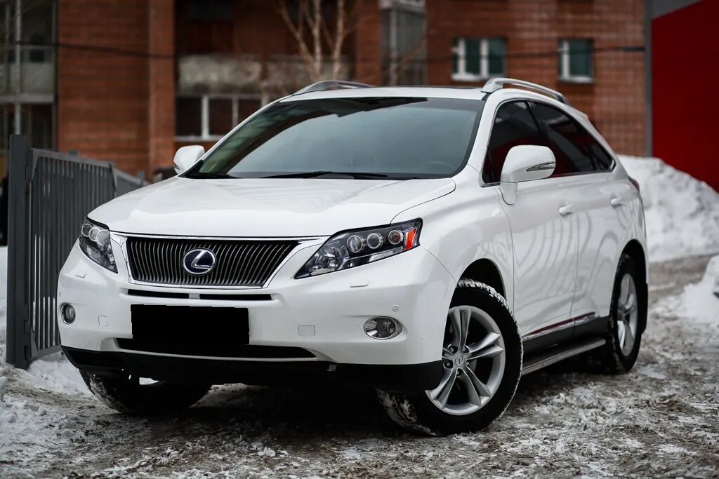 Продажа лексус в россии. Лексус 450h 2009г. Lexus rx450h белый. Лексус марки RX. Лексус 459 гибрид белый 2008.