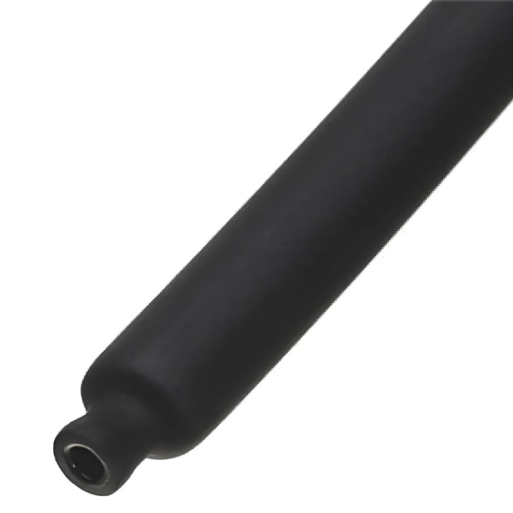 Трубка тутнг ls. 5. 100м)udrs-d8-100-k02. Трубка квт тутнг-80/40. Трубка тутнг ls.