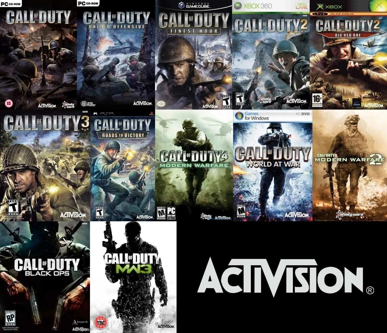 Call of duty codes. Кал оф дьюти обложки всех частей. вся линейка игр call of duty. call of duty части.