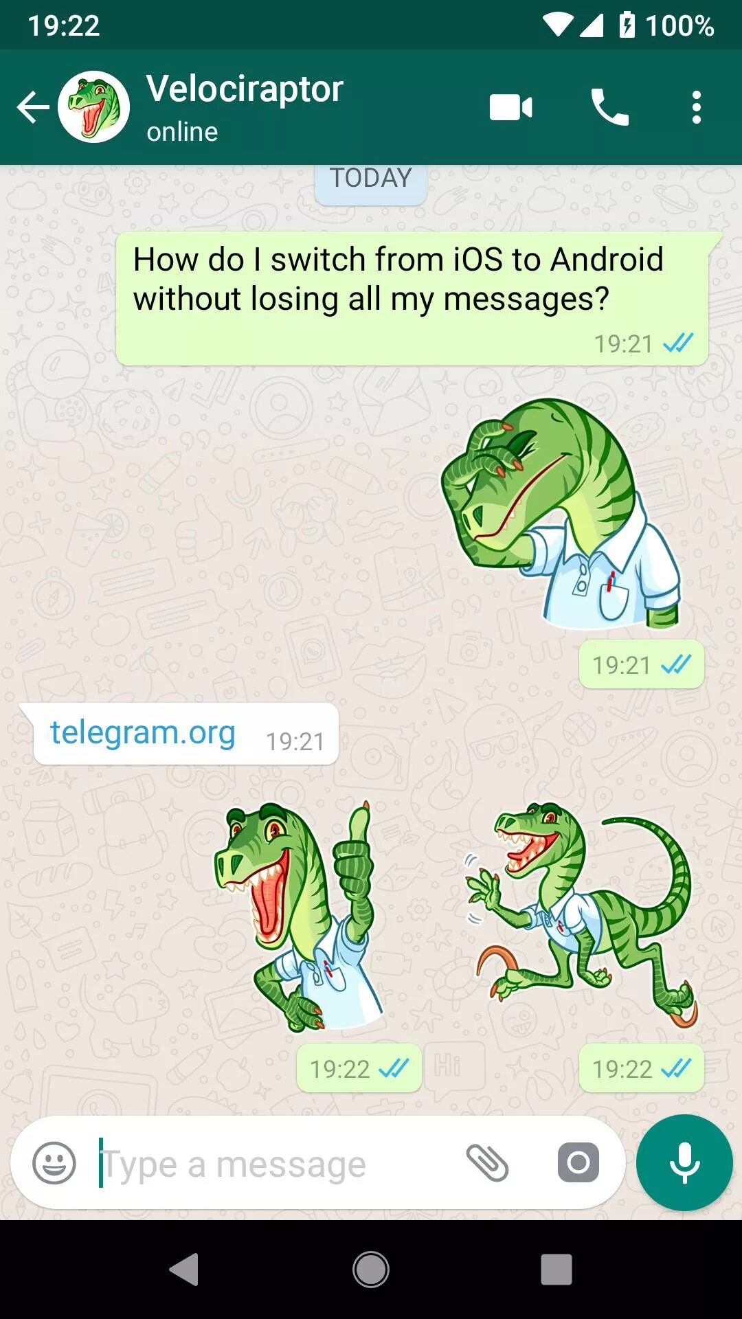 Telegram stickers to whatsapp. Популярные Стикеры для WHATSAPP. Юморные Стикеры для ватсап. Стикер в ватсапе. Стикер в ватсапе прикольные.