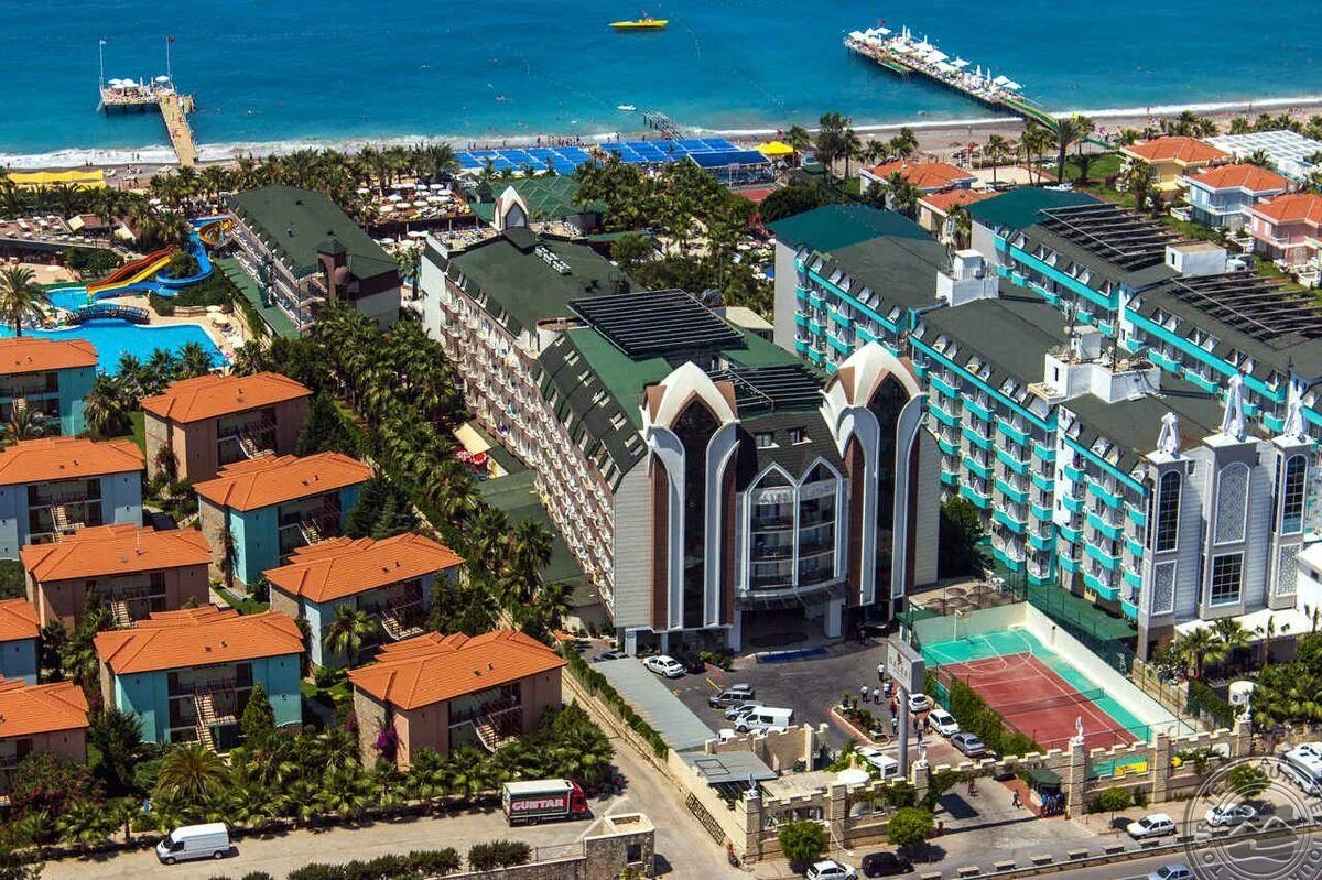 Турция отель meryan hotel 5. Katre hotel 4 олюдениз. Окурджалар сиде. Турция сиде трон бич отель резорт 2023. Отели турция лето 2024.