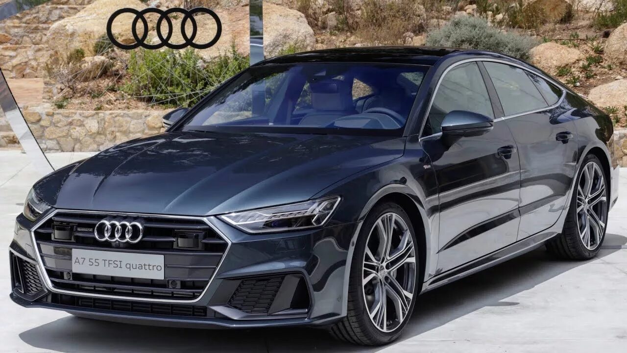 Audi a7 sportback 2020. Audi s7 sportback 2020. Audi rs7 sportback. Ауди rs7 sportback 2022. Ауди а7 спортбэк.