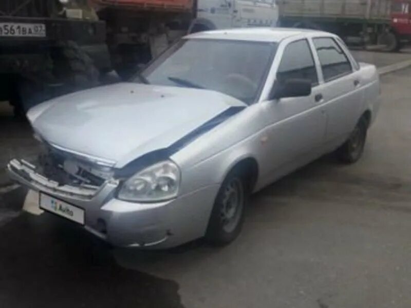 кабардино-балкария регион машины. кбр. авито машины в кбр. авто бу в кбр. авито машины в кбр.