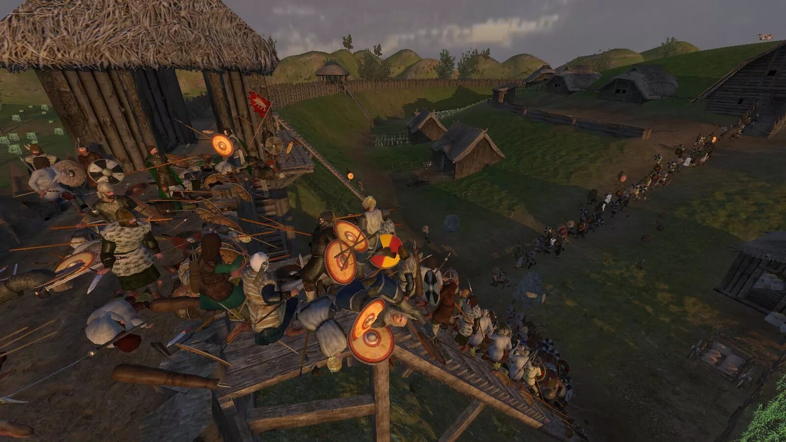 Маунт энд блейд 2 осада. Mount & blade ii: bannerlord. Баннерлорд 2 осада. Mount and blade осада замка. Моунт анд бладе замки.