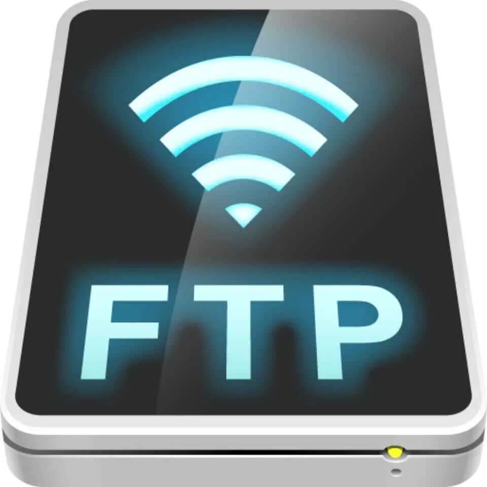 Wifi ftp. Иконка ftp. ftp сервер. ftp сервис. ftp картинки.