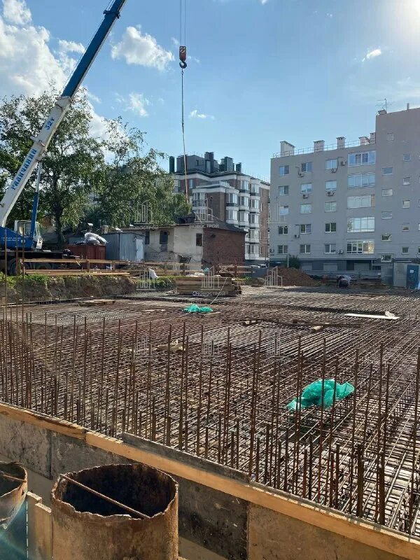 Льготная ипотека. Льготная ипотека с господдержкой. Инвестиционная квартира. Субсидирование от застройщика 2024 год. Жк новая кузнечиха.