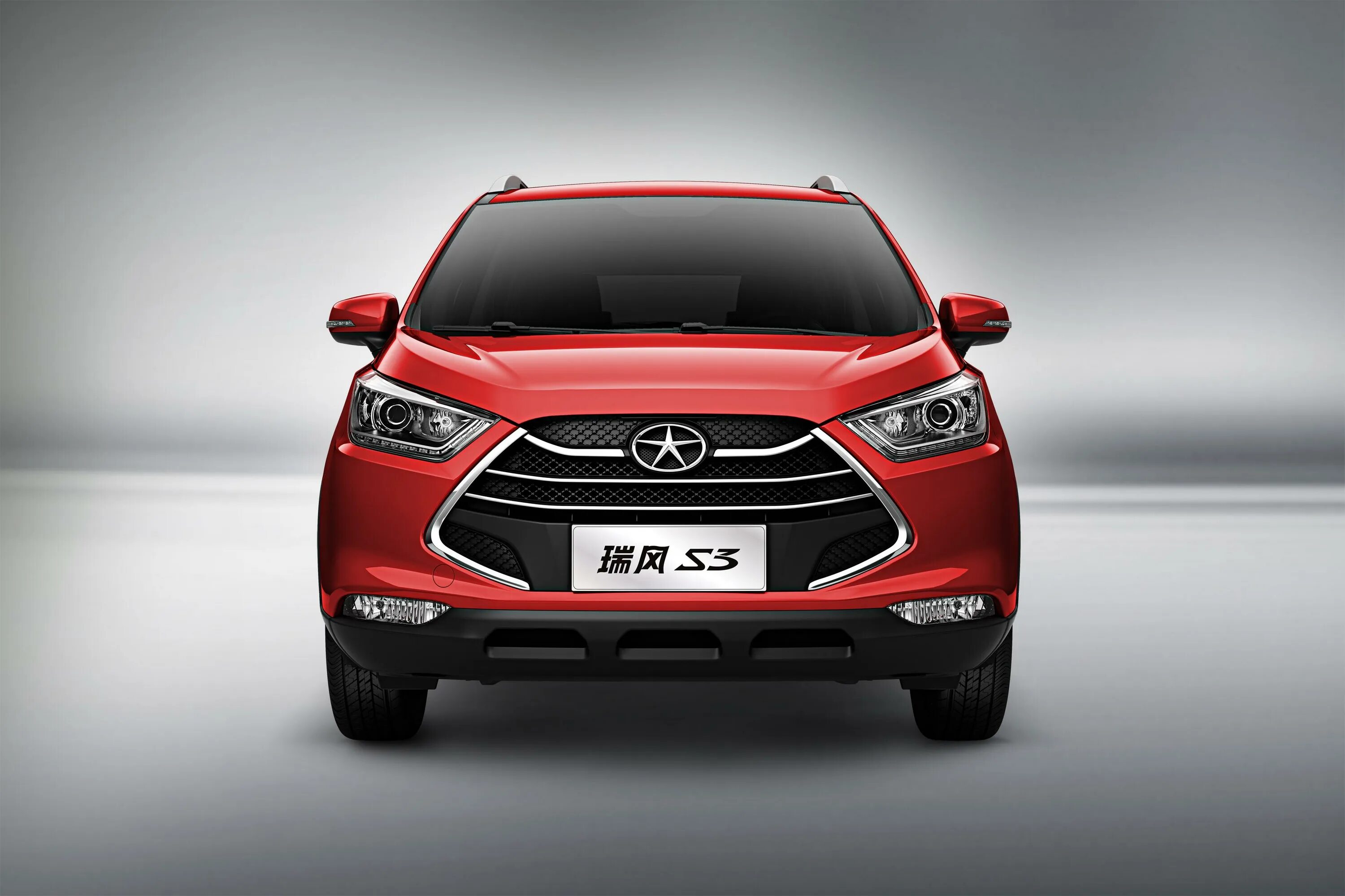 Китайский jac s5. Jac refine s3. Jas машина. Китайский джаг кроссовер. Jac s3.