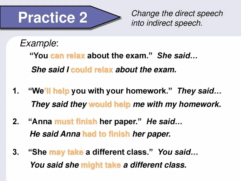 Indirect Speech примеры. Direct indirect reported Speech. Direct Speech indirect Speech. Direct Speech into reported Speech.