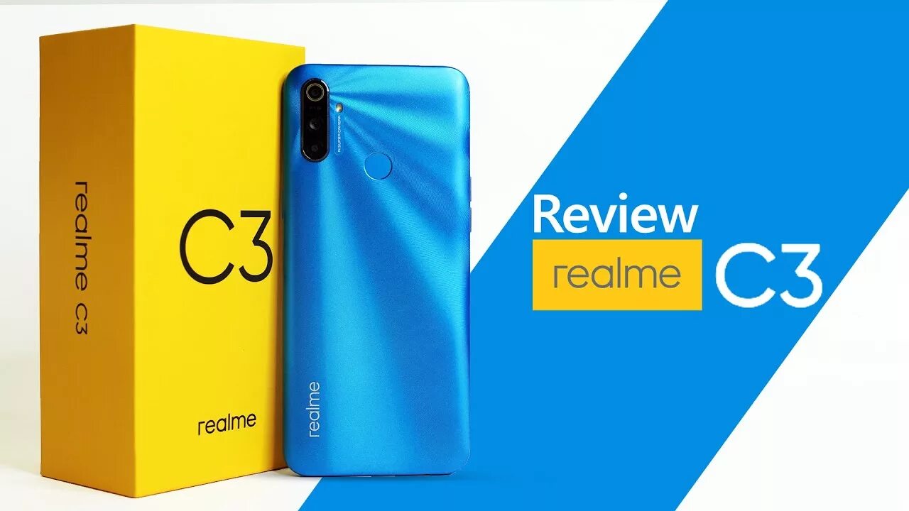 Магазин тем для realme. Смартфон Realme c3 3/64gb Blue. Realme c3 64gb. Смартфон Realme c3 64gb. Смартфон Realme c3 3/64gb NFC.