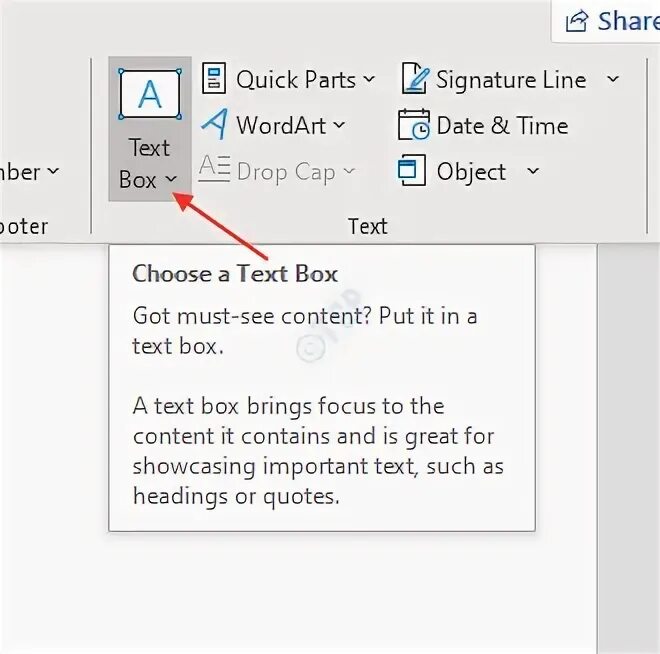Pe word. Quick parts word. fotoğrafi pdf e çevirme. add pdf.