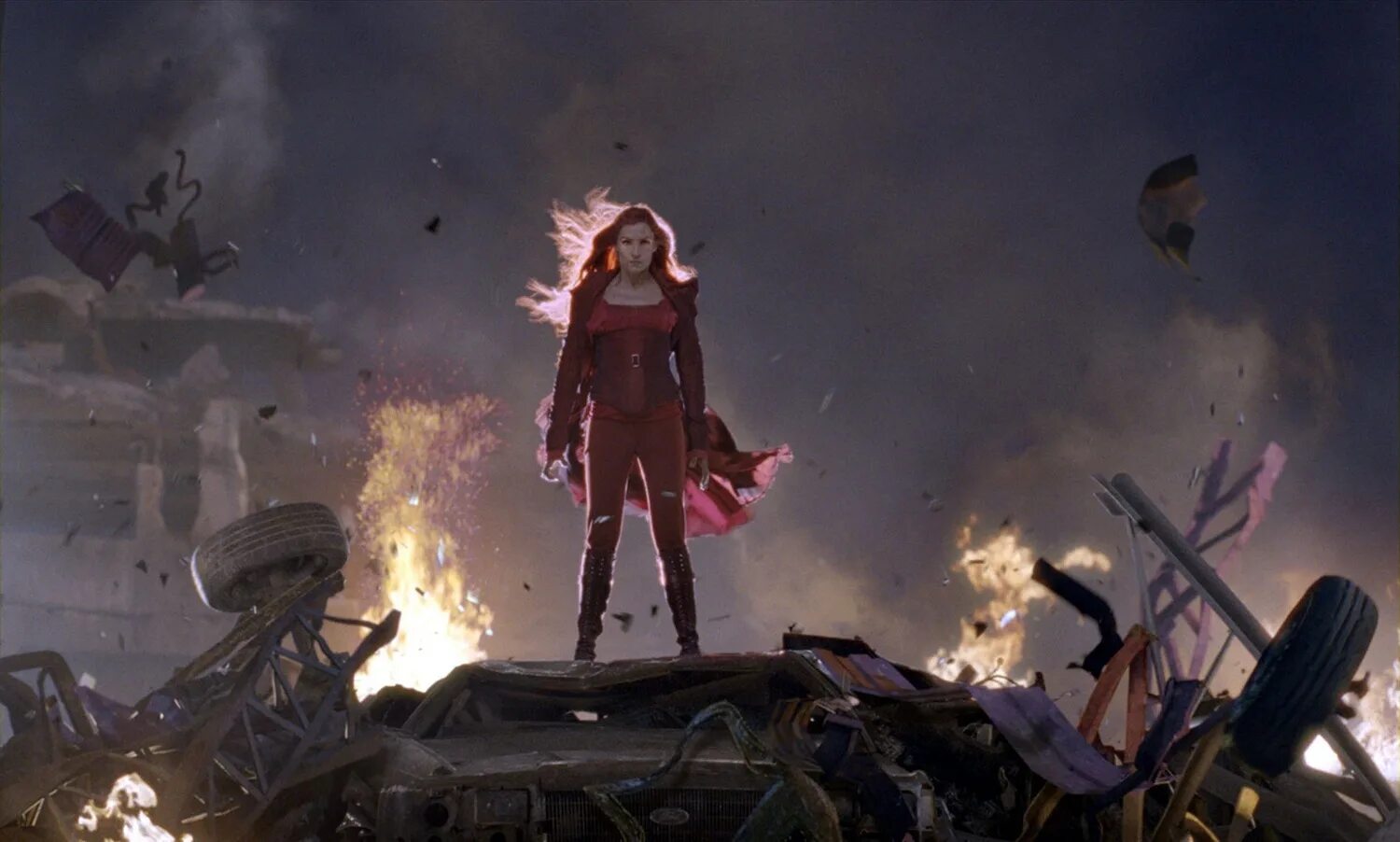 X man последняя битва 2006. люди икс 3 постер. битвы люди икс. фамке янссен люди икс последняя битва. росомаха последняя битва 2006.