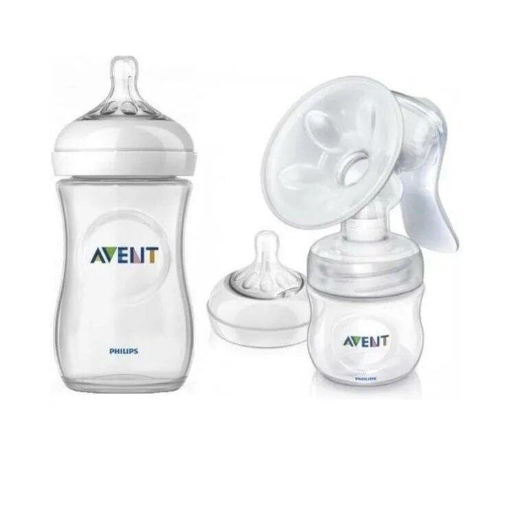 Philips Avent молокоотсос. Ручной молокоотсос Philips Avent natural scf330/20. Ручной молокоотсос Philips Avent. Молокоотсос Филипс Авент ручной комплектация. Молокоотсос philips купить