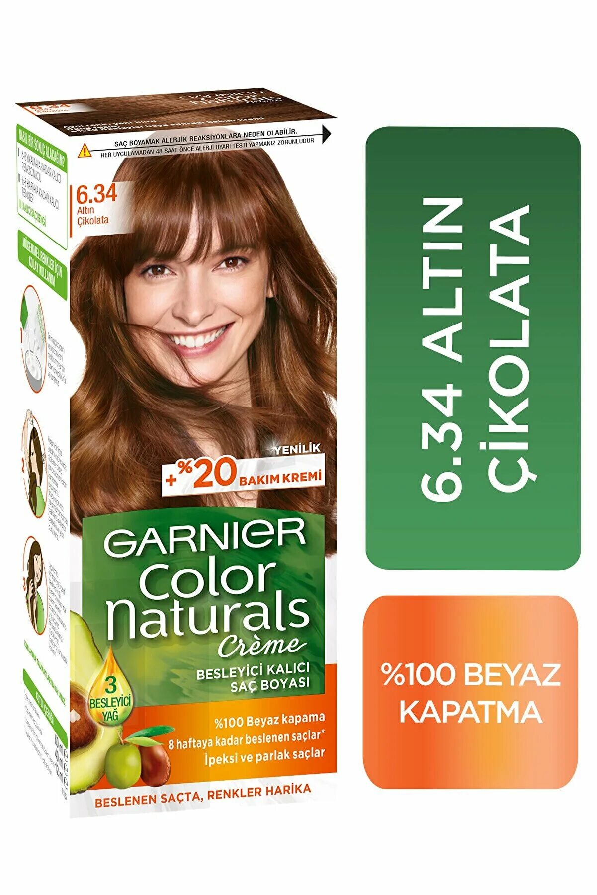 Garnier Color naturals краска для волос, 6.34 Chocolate. Garnier Color naturals 6.34 карамель. Краска гарньер карамель 6.34. Краска для волос Garnier карамель цвет 6.34.
