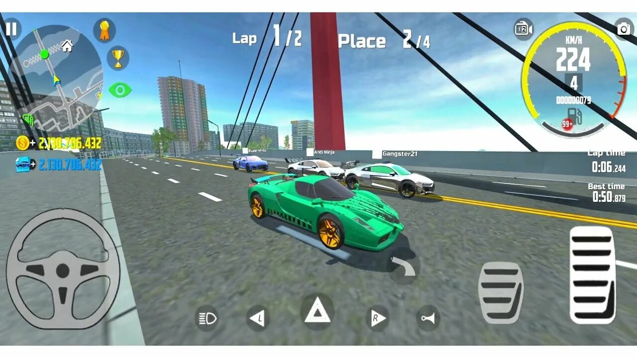 Симулятор автомобиля 2 бугатти. Бугатти car simulator 2. Как получить бугатти в кар симулятор 2. Симулятор автомобиля 2 бугатти. Видео про чирон.