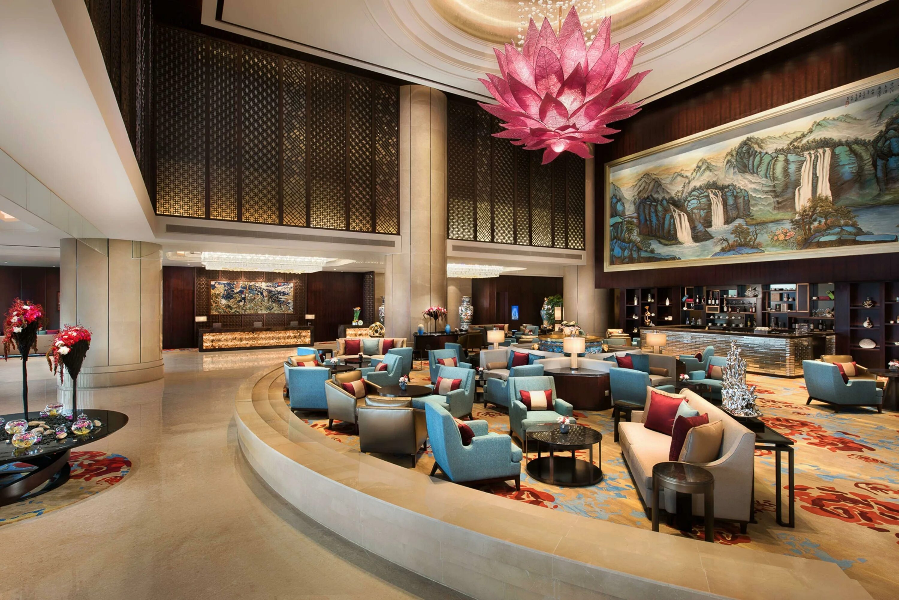 Shangri la&#039;s. Shangri la hotel. shangri-la гостиница. гостиница shangri-la hotel 5*. токио шангрила отель.