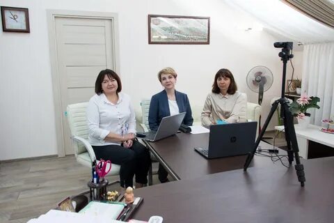 Нотариусы нотариальной палаты