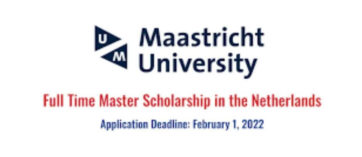 Fuller university. Full sail university alumni. Fuller university. Full sail university. Выпускной за границей.