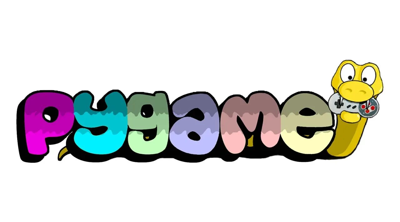 Pygame. Pygame логотип. Библиотека Pygame. Pygame Python. Https www pygame org download shtml