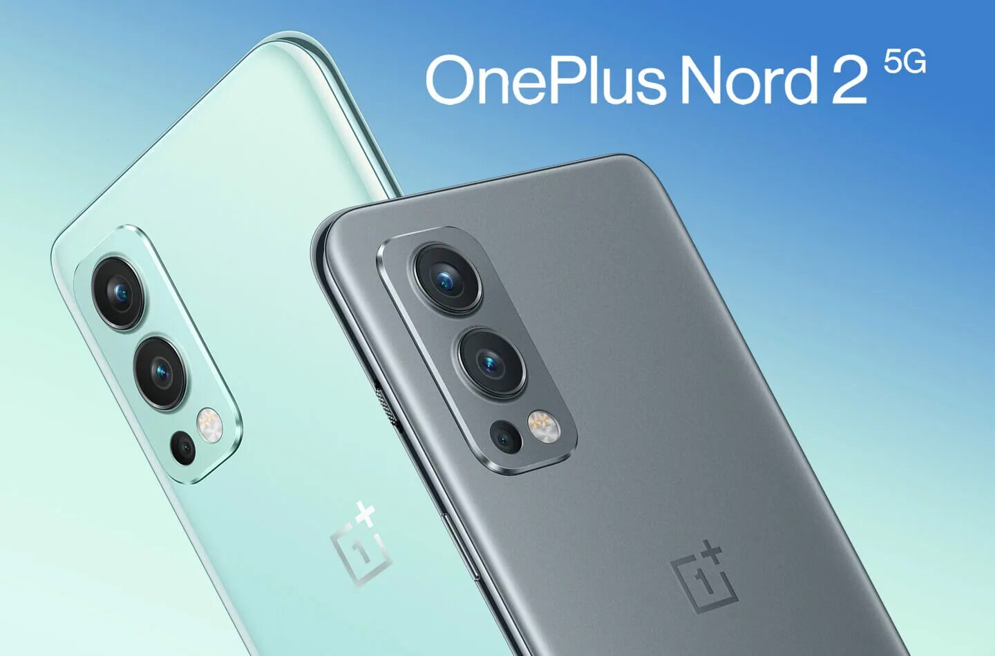 Oneplus nord dual. Oneplus nord 2. oneplus nord 2v. oneplus nord 2 камеры. oneplus nord 2 фронтальная камера.