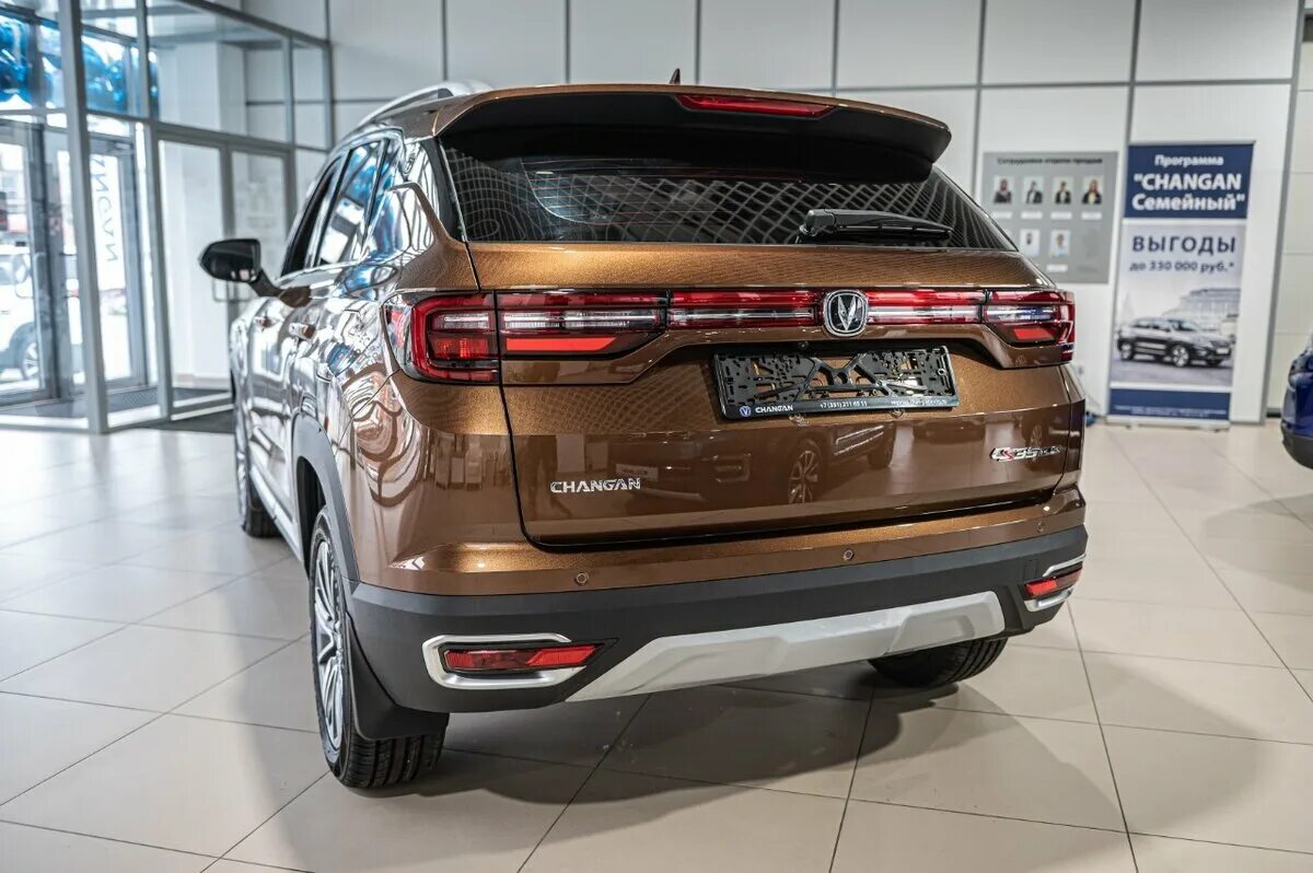 Cs35 plus 2022. Changan cs35 plus 2021. Changan cs35 plus 2021. Changan cs35 plus 2019. Changan cs35 plus 2021.