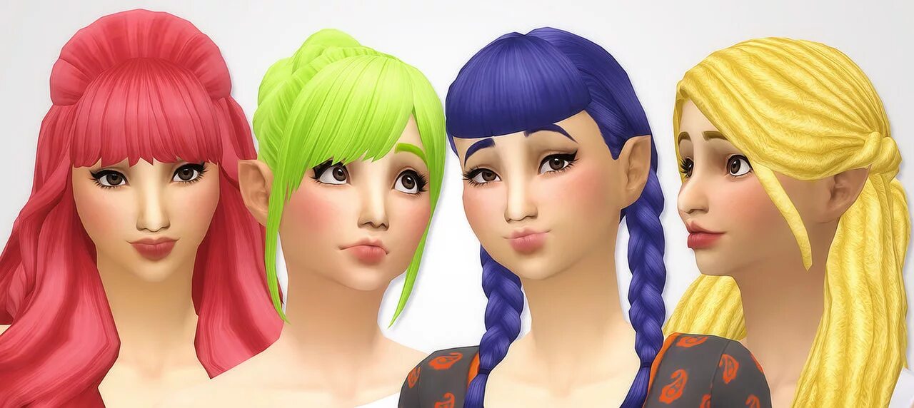 Симс 4 мод крылья. Джорно джованна симс 4. sims 4 ponytail. sims 4 нимб. причёска джорно симс 4.