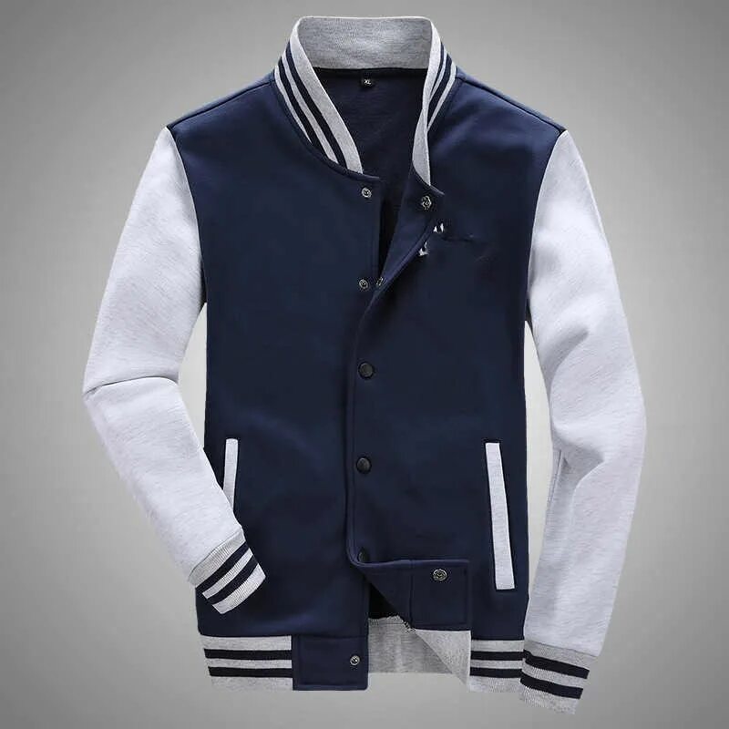 Леттерман куртки университетские. Толстовка с белыми рукавами. Zara red varsity jacket bomber. Кофта черная varsity jacket женская. Худи с белыми рукавами.