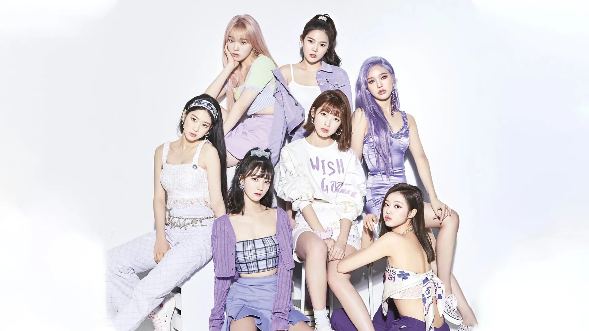 Save me be my girl. Группа oh my girl. oh my girl эмблема. oh my girl dolphin. oh my girl(오마이걸).