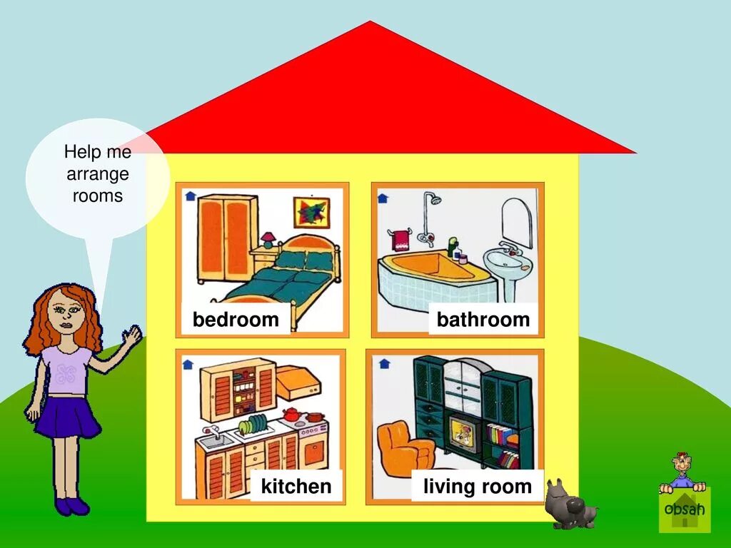 I must my house. Тема my house. bedroom bathroom kitchen living room. тема my house 5 класс. kitchen dining room living room bathroom bedroom упражнение.