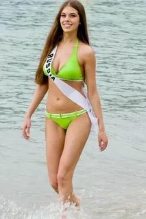 Біздің үшін сексуалды мусафед бо