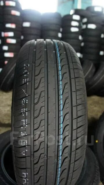 Headway hh306 отзывы. Headway hh301. 185/65 R15 лето Headway hh301 88h. Headway hh301 185/65 r15 88h драйв 2. Автомобильная шина Horizon hh301 225/60 r17 99t летняя.