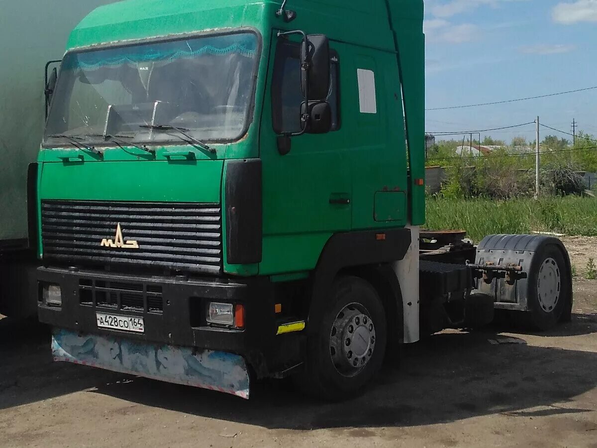 авто б у мазы.