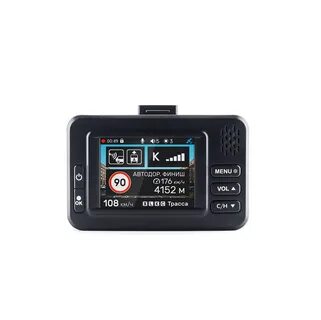 Caraudio su incar sdr 40