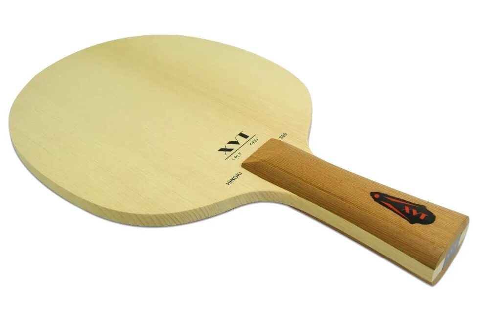 Xvt основания для настольного. X v t y. Yasaka ebony carbon. Butterfly mizutani jun super zlc. основание ракетки для настольного тенниса gewo aruna hinoki carbon off.