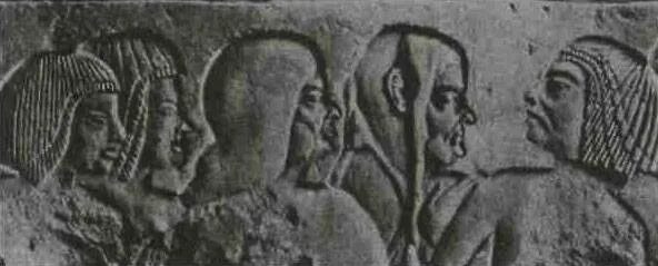 Хетты история. Древние хетты. Хетты рельефы. Хетты раскопки. Хетты потомки.