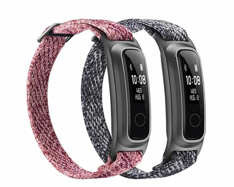 Часы huawei band 5. Фитнес-браслет Хуавей Band 5. Хонор банд 5. Фитнес браслет хонор 5. Фитнес браслет хонор банд 5.