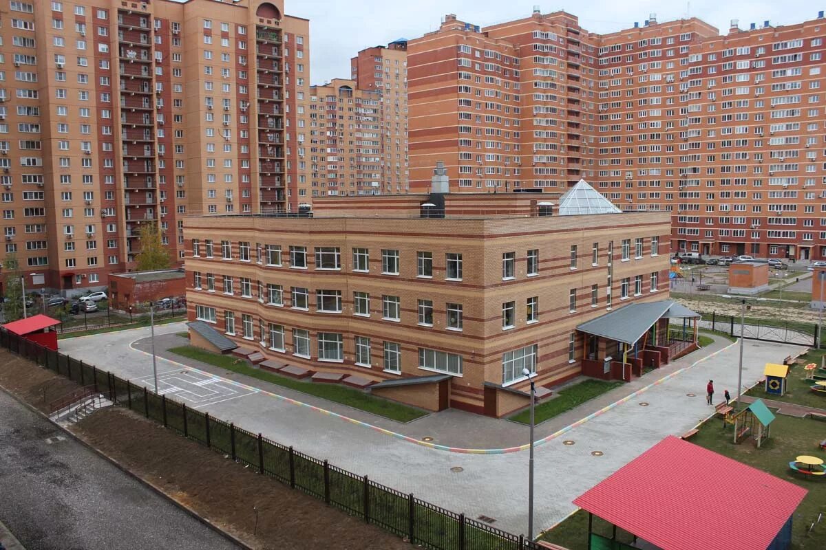 Детский сад дзержинский московской. Дзержинский садик 5. Детский сад незабудка дзержинский. Дзержинский московская область. Гимназия 4 дзержинский.