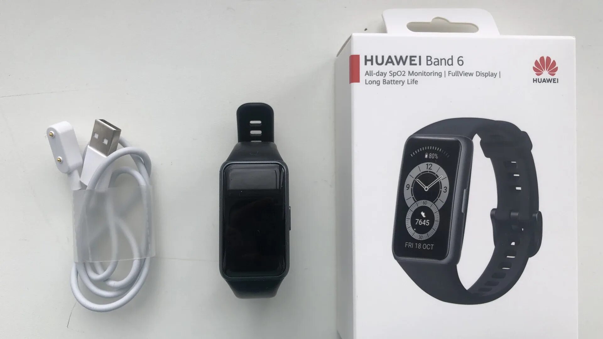 Сравнение band 6. Huawei Band 6. Фитнес браслет Хуавей банд 6. Фитнес-браслет Huawei Band 6 Forest Green. Зарядка для Хуавей бэнд 6.